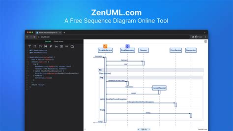 uml diagram for game|Sequence Diagrams: A Powerful Tool for Enhancing Game.